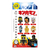 カワダ ナノブロック ミニナノ キン肉マン vol．2(単品) NBMC_32 NBMC32ﾐﾆﾅﾉｷﾝﾆｸﾏﾝ2-イメージ1