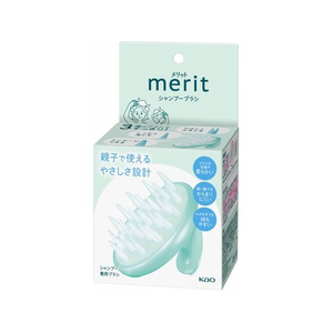 kaoページ 製品ラインナップ｜サクセス｜花王