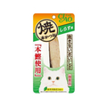 いなば 焼本かつお しらす味 1P FC33807
