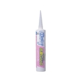 積水化学工業 積水/セキスイ変成シリコーン抗菌GooD! ホワイト 330ml KGOOD33 FC707ZL-3538725
