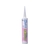 積水化学工業 積水/セキスイ変成シリコーン抗菌GooD! ホワイト 330ml KGOOD33 FC707ZL-3538725-イメージ1