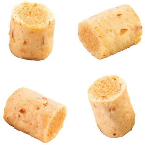 いなば とびつく 焼かつおかつお節味 25g FCF626N-イメージ2