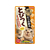 いなば とびつく 焼かつおかつお節味 25g FCF626N-イメージ1