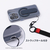 momo stick iPhone 15用Mag Grip レンズガード一体型クリアケース ディープパープル MMS25302I15-イメージ11