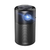 ANKER モバイルプロジェクター Nebula Capsule Pro black D4111N12-イメージ1