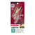 PGA iPhone Air用全面保護ガラス Gorila クリア PG-25CGL04GCL-イメージ1