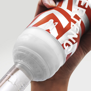 TENGA SUPER TENGA STORM CRASH TENGAシリｰズ ｽ-ﾊﾟ-ﾃﾝｶﾞｽﾄ-ﾑｸﾗﾂｼﾕ-イメージ7