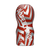 TENGA SUPER TENGA STORM CRASH TENGAシリｰズ ｽ-ﾊﾟ-ﾃﾝｶﾞｽﾄ-ﾑｸﾗﾂｼﾕ-イメージ1