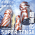 TENGA SUPER TENGA STORM CRASH TENGAシリｰズ ｽ-ﾊﾟ-ﾃﾝｶﾞｽﾄ-ﾑｸﾗﾂｼﾕ-イメージ10