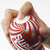 TENGA SUPER TENGA STORM CRASH TENGAシリｰズ ｽ-ﾊﾟ-ﾃﾝｶﾞｽﾄ-ﾑｸﾗﾂｼﾕ-イメージ4