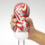 TENGA SUPER TENGA STORM CRASH TENGAシリｰズ ｽ-ﾊﾟ-ﾃﾝｶﾞｽﾄ-ﾑｸﾗﾂｼﾕ-イメージ5