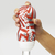 TENGA SUPER TENGA STORM CRASH TENGAシリｰズ ｽ-ﾊﾟ-ﾃﾝｶﾞｽﾄ-ﾑｸﾗﾂｼﾕ-イメージ6
