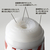 TENGA SUPER TENGA STORM CRASH TENGAシリｰズ ｽ-ﾊﾟ-ﾃﾝｶﾞｽﾄ-ﾑｸﾗﾂｼﾕ-イメージ9