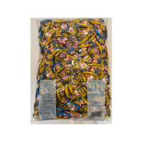 ラムネ① 71C5el3TRtL._UF350,350_QL50_.jpg