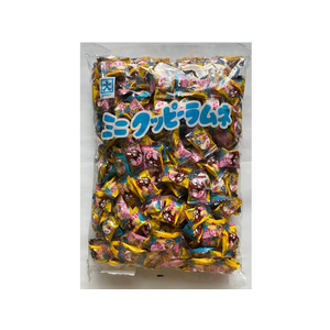 ラムネ① Amazon.co.jp: ミニ クッピーラムネ カクダイ製菓 1kg (約360粒