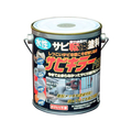 サビキラー プロ 1K FC134RY-467670020000