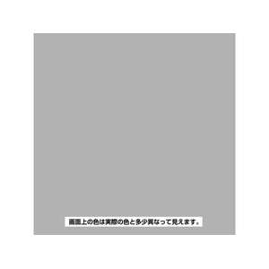 サビキラー プロ 1K FC134RY-467670020000-イメージ2