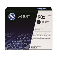 ＨＰ トナーカートリッジ HP90X 黒 FCA9146-CE390X