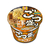 東洋水産 ごつ盛り コーン味噌ラーメン 138g FC884TD-イメージ1