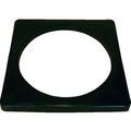 トラスコ中山 コーンベット 幅370mm×高さ20mm 質量2kg FC039GG-3638758