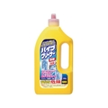 カネヨ石鹸 パイプクリーナー 800g 305096 FC115VL-3460106