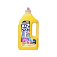 カネヨ石鹸 パイプクリーナー 800g 305096 FC115VL-3460106
