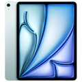Apple 13インチiPad Air Wi-Fiモデル 256GB ブルー MV2F3J/A