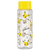 スケーター 六角ブローボトル250ml ポケットモンスター イエロー PDH3ﾎﾟｹﾓﾝﾛﾂｶｸﾎﾞﾄﾙ250ML-イメージ1