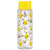 スケーター 六角ブローボトル250ml ポケットモンスター イエロー PDH3ﾎﾟｹﾓﾝﾛﾂｶｸﾎﾞﾄﾙ250ML-イメージ2