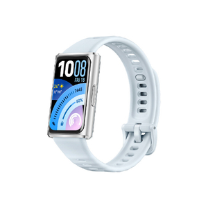 Huawei Band 11 Pro Blue CDY-B49-BL-イメージ1