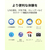 Huawei Band 11 Pro Blue CDY-B49-BL-イメージ11