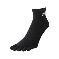ＹＯＮＥＸ ウィメンズアンクルソックス FCG696X-29200-007