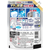 Ｐ＆Ｇ アリエールジェル 除菌プラス 詰替 超特大サイズ 625g FCJ406T-イメージ2