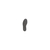 シモン 静電作業靴　クリーンエースＣＡ－８０　２２．５ｃｍ CA80-225-イメージ2