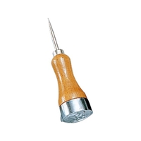 パイロット アイスピック(氷割) 短針 FCL5213-001085001