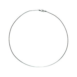 ダイドーハント 薪用針金 100本入 90cm FC817EW-1142527-イメージ2