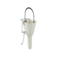 カンダ KDPCチャッキリ FC002SM-065097