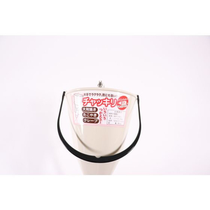 カンダ KDPCチャッキリ FC002SM-065097-イメージ2