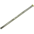SUZUKID/TIG溶接棒 ステンレス用 2.0φ 500g RGG-18 FCB163E-4244740