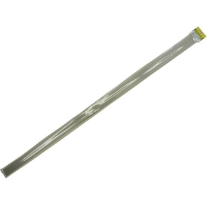 SUZUKID/TIG溶接棒 ステンレス用 2.0φ 500g RGG-18 FCB163E-4244740-イメージ1