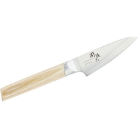 貝印 関孫六 10000CL ペティー 90mm FCB223J-000AE5250