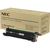 NEC ドラムカートリッジ ブラック PR-L5800C-31K-イメージ1