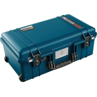 PELICAN/1535 エアトラベルケース インディゴ 015350-0080-125 FC971VA-3378257
