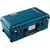 PELICAN/1535 エアトラベルケース インディゴ 015350-0080-125 FC971VA-3378257-イメージ1