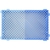 岐阜プラスチック工業 リス/NFコンテナーNF-M43 DB／B/NF-M43 DB/B ダークブルー／ブルー43461461 FC941GW-4110501-イメージ7