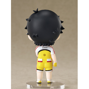 グッドスマイルアーツ上海 ねんどろいどらいと 小野田坂道「弱虫ペダル LIMIT BREAK」 ﾈﾝﾄﾞﾛｲﾄﾞﾗｲﾄｵﾉﾀﾞｻｶﾐﾁ-イメージ5