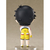 グッドスマイルアーツ上海 ねんどろいどらいと 小野田坂道「弱虫ペダル LIMIT BREAK」 ﾈﾝﾄﾞﾛｲﾄﾞﾗｲﾄｵﾉﾀﾞｻｶﾐﾁ-イメージ5