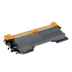 エコリカ リサイクルトナー ブラック ECT-BRT-27-イメージ1