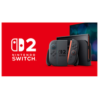 ▶即購入可能◀購入証明 Nintendo Switch 2 マリオカートセット Nintendo Switch 2 マリオカート ワールド セット BEE-S-KB6PA 新品