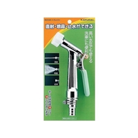 カクダイ スプレイガン FC229JE-4385608